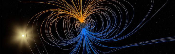 magnetic_field_cover-1